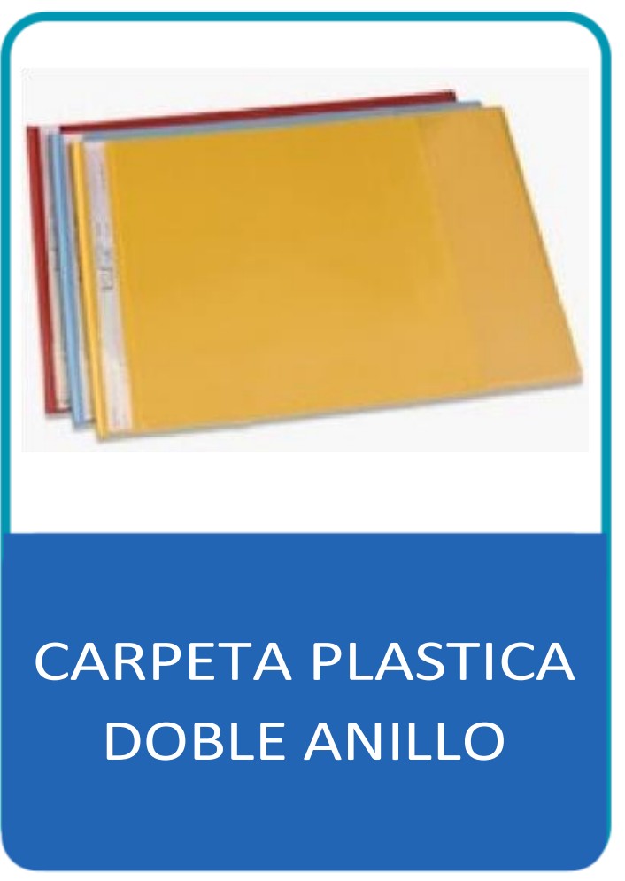 CARPETA TAPA TRANSPARENTE A3 PQX10 BX100