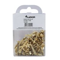 ATACHE 14MM LANCER CJX100 UND