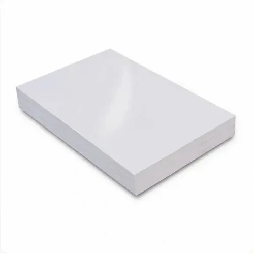CARTULINA BRISTOL A4 PQX100 BX3000